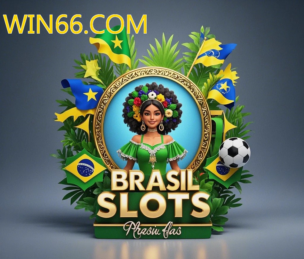 win66 GAME-Slots