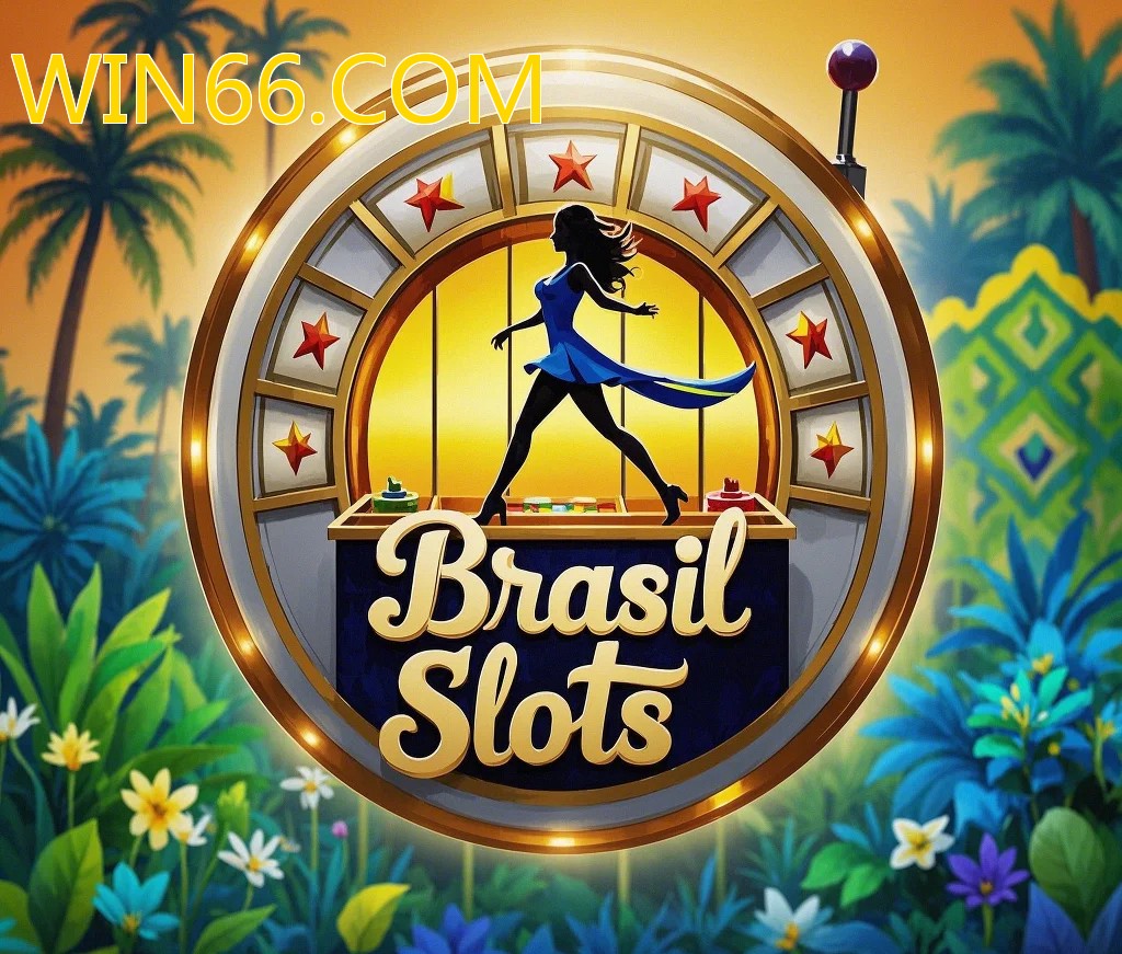 win66 GAME-Slots